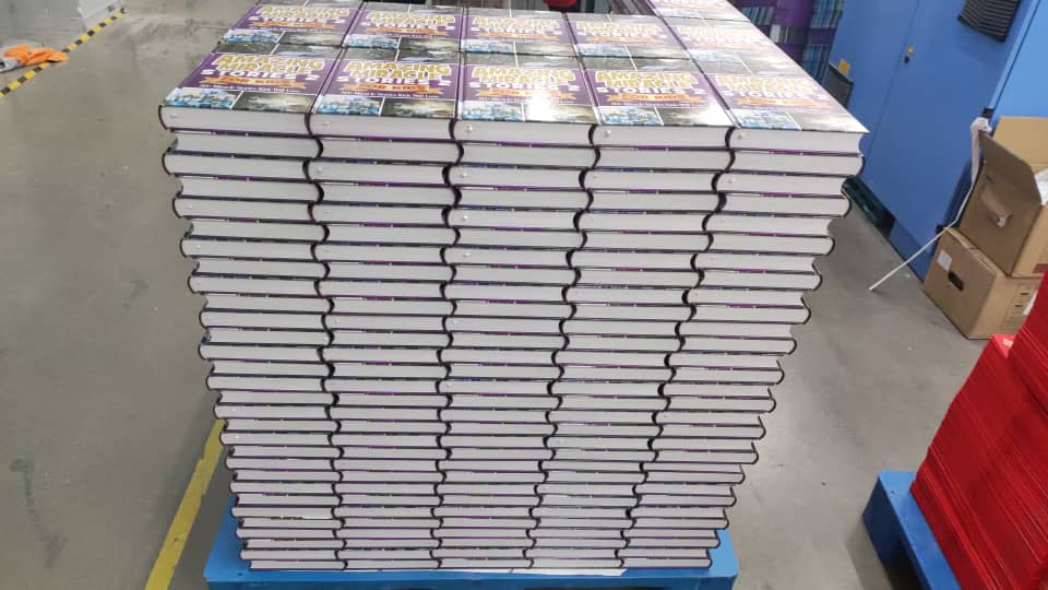 99